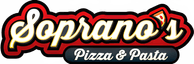 Soprano's Pizza and Pasta