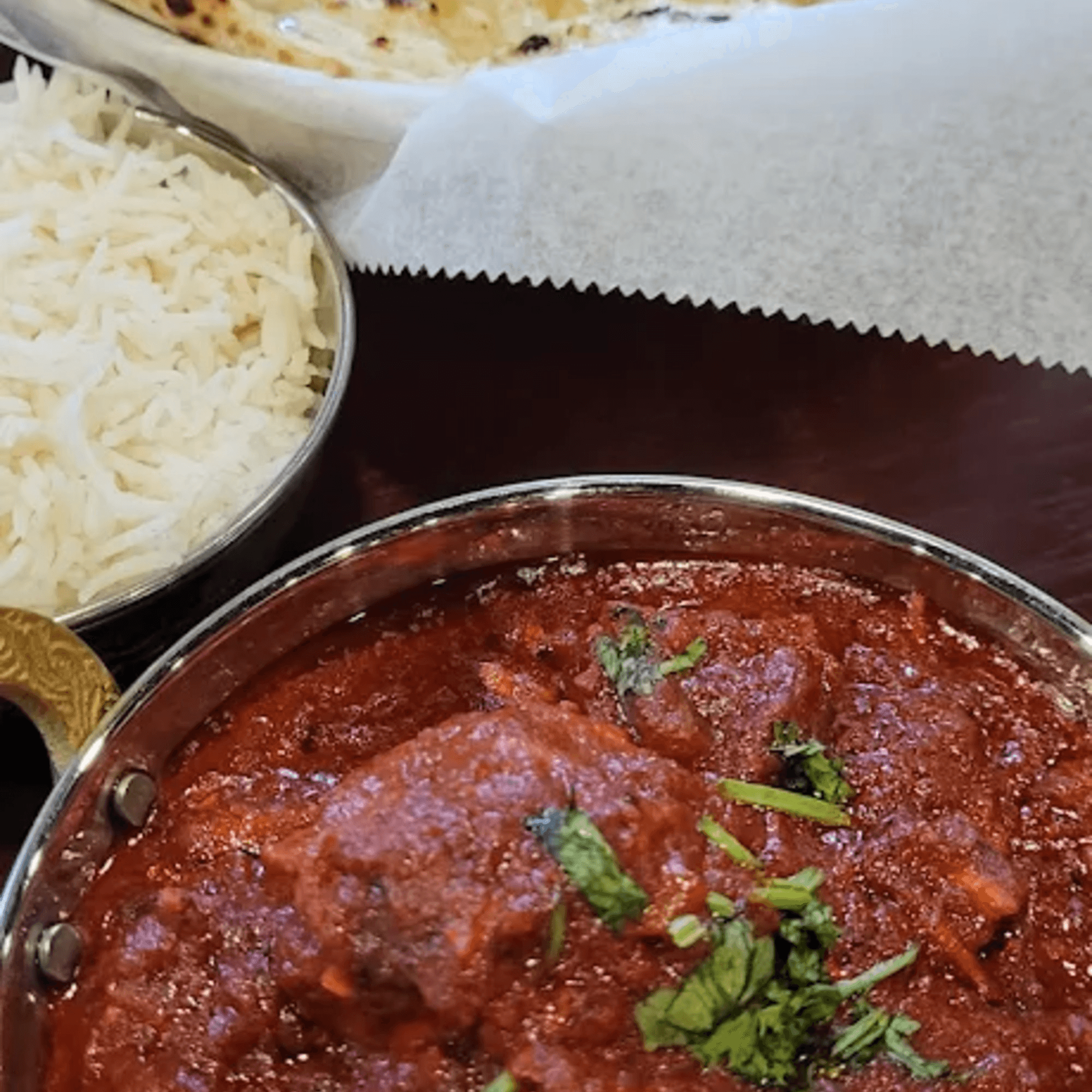 Spice Kitchen gallery image #5