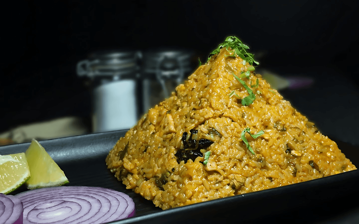 Order From Our Website