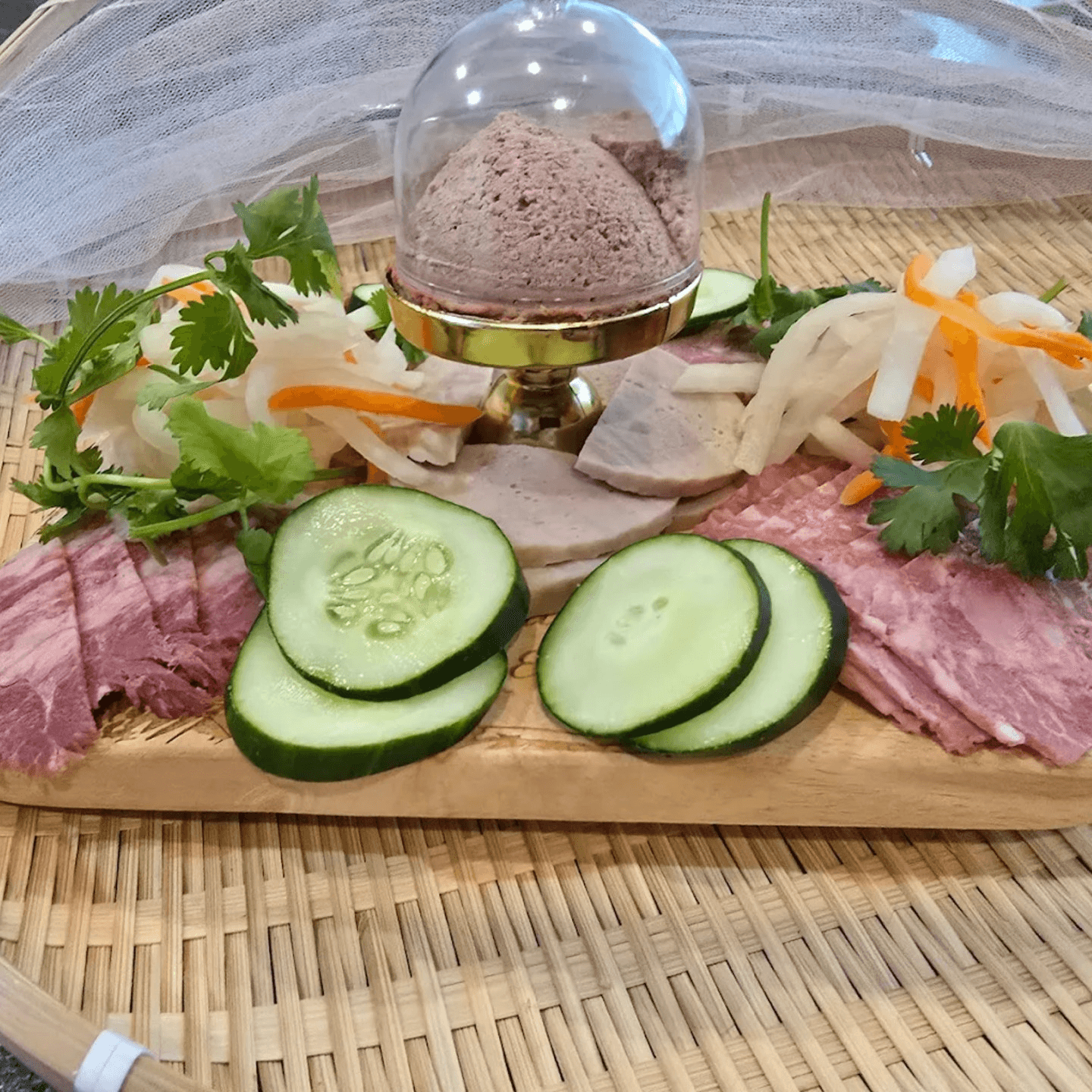 Celebrate Your Events with us