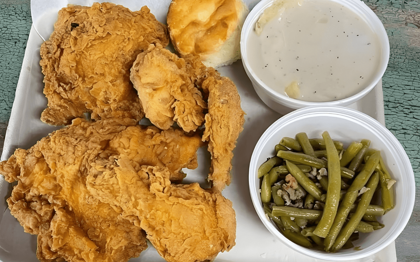 Order Online and Skip the Line!