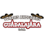 Tortas Ahogadas Guadalajara