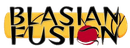 Blasian Fusion