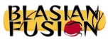 Blasian Fusion