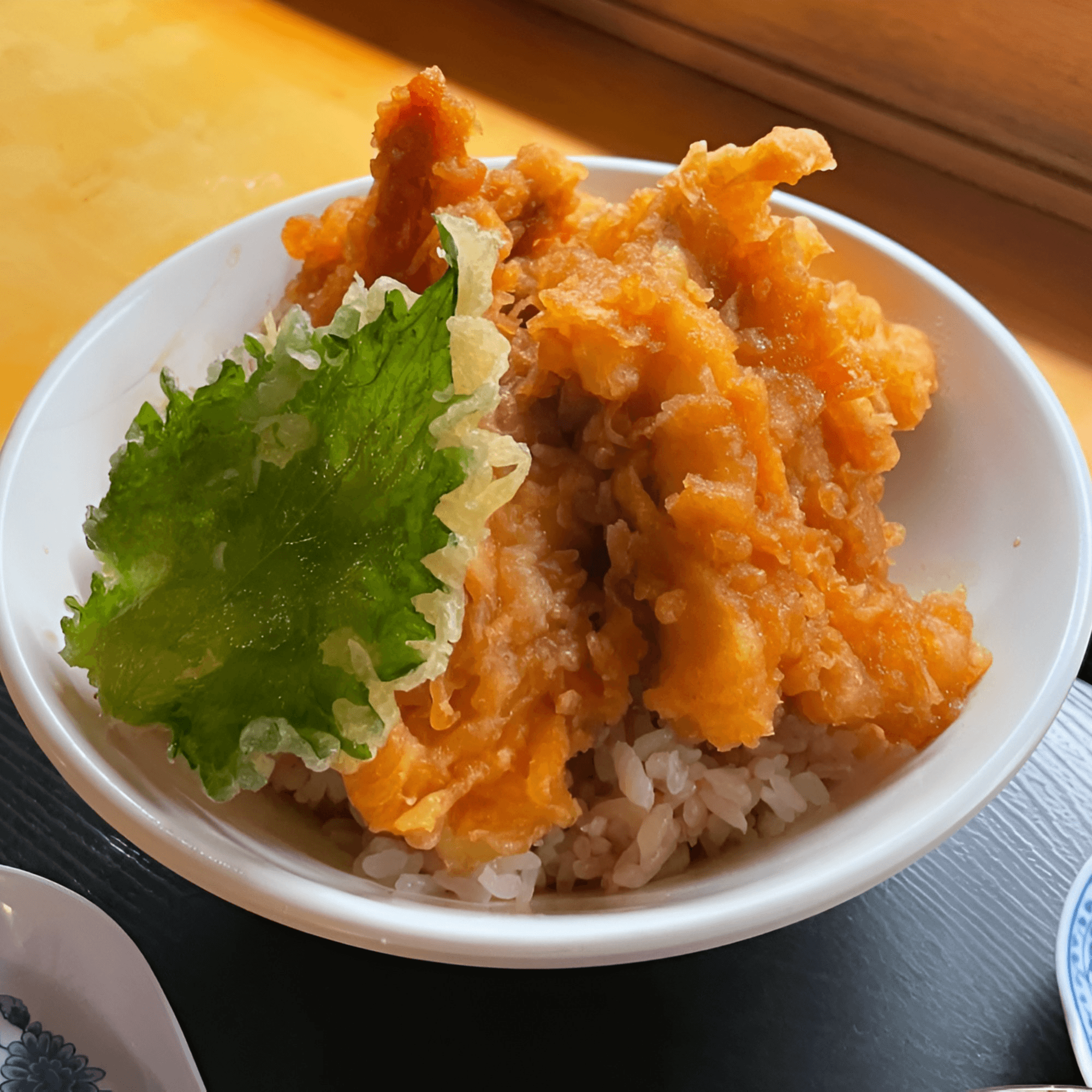 Robataya Oton gallery image #8