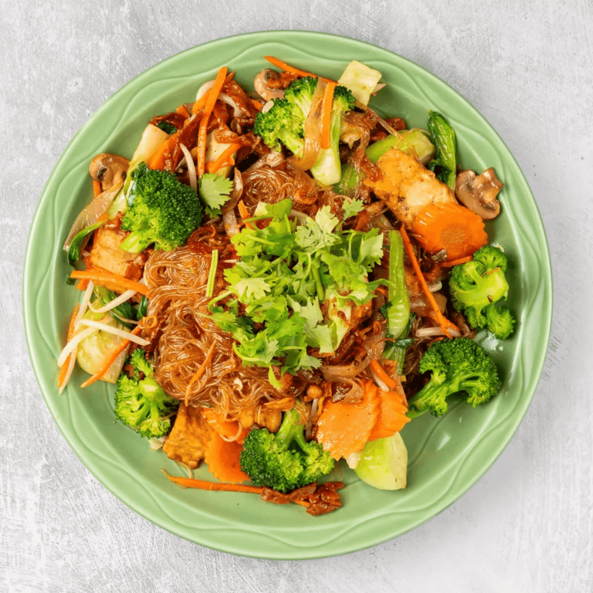 ChuMinh Tofu gallery image #9