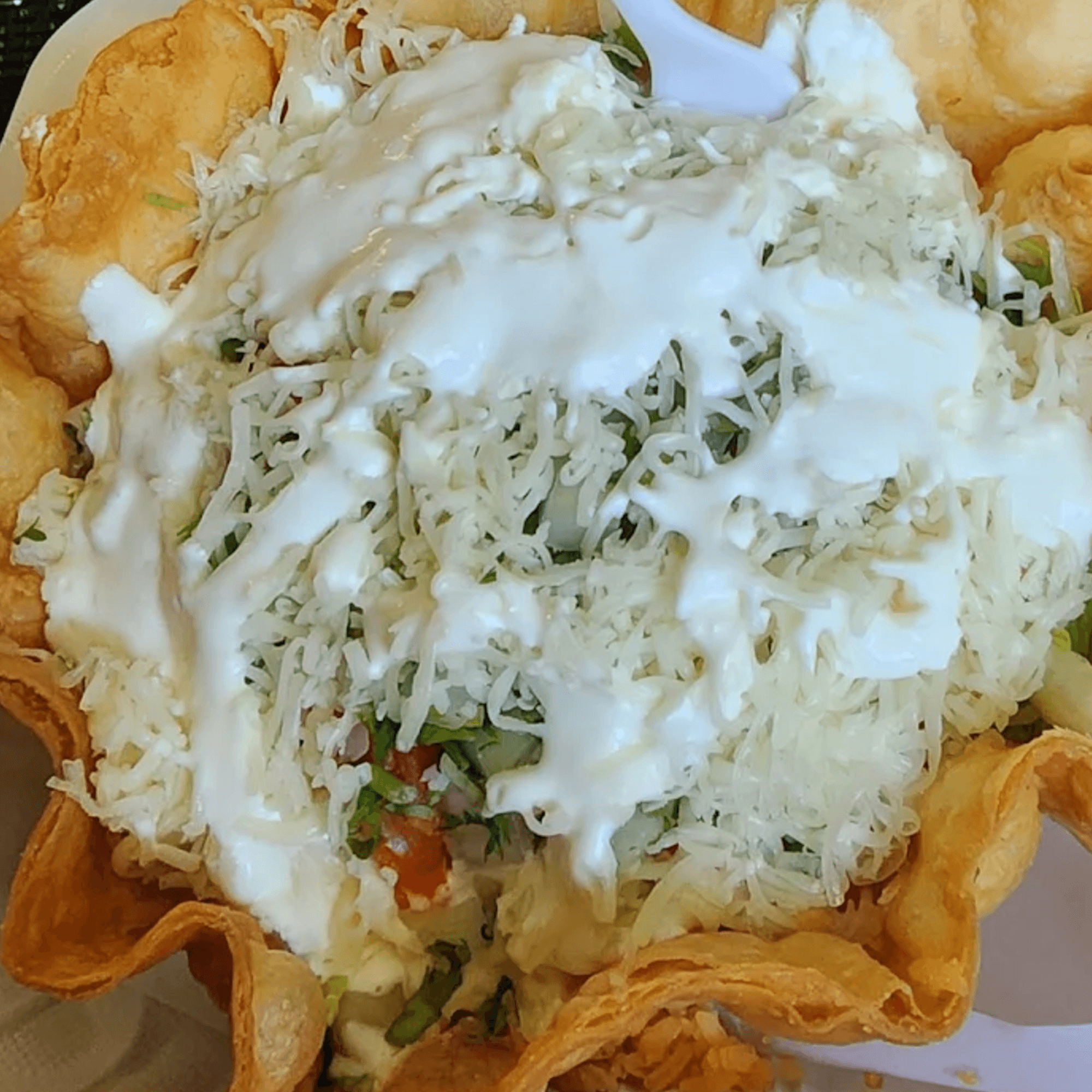 Cocina Doña Chuyita gallery image #9