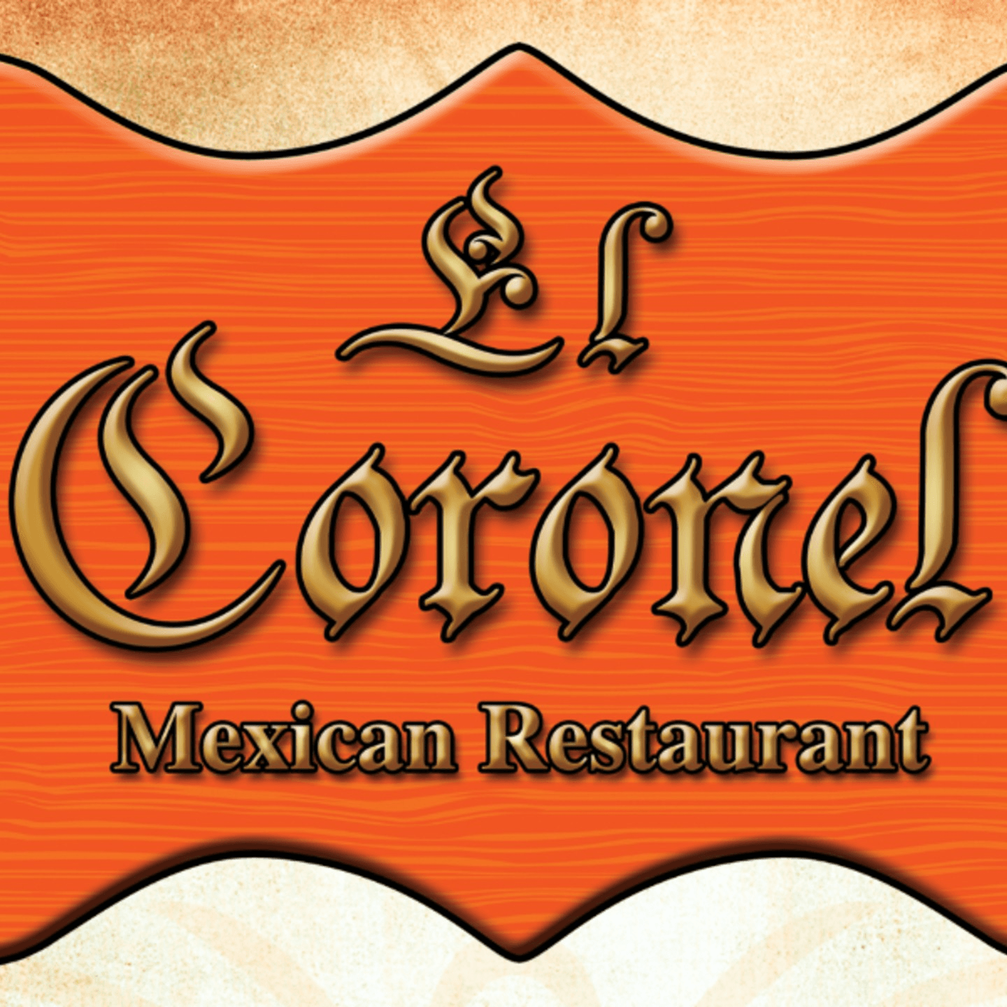 🎉 We're OPEN this Monday for Cinco de Mayo! 🎉