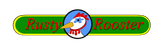 Luling - Rusty Rooster