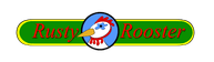 Rusty Rooster