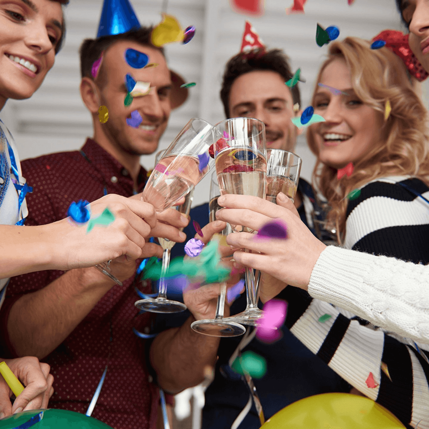 Wait… You Haven’t Reserved Yet?!