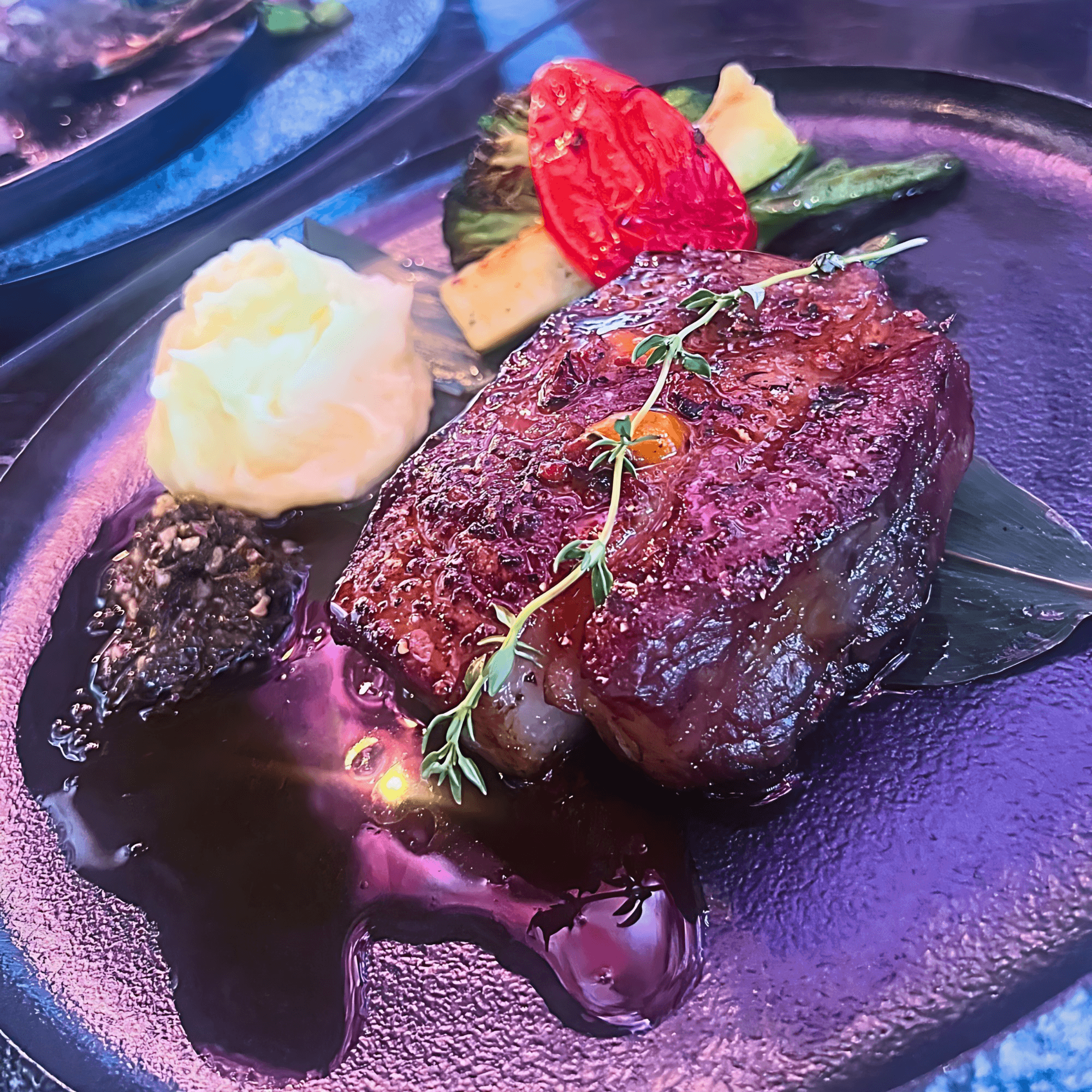 Chubby Cat Japanese Izakaya & Sushi gallery image #6