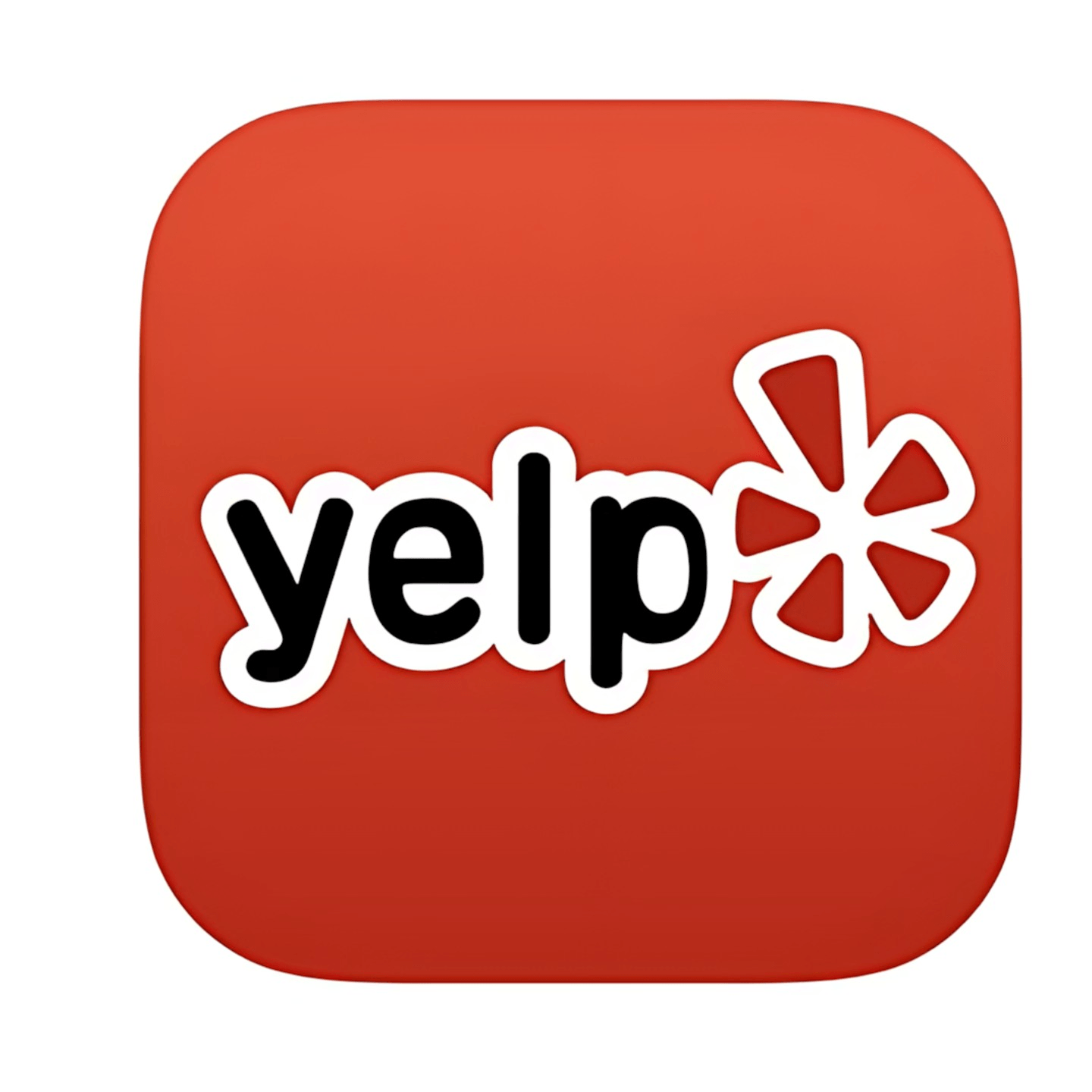 Yelp