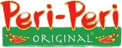 Peri Peri Original