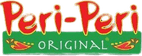 Peri Peri Original