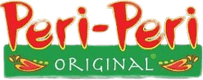 Peri Peri Original - Owings Mills