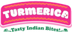 Turmerica