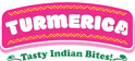 Turmerica