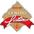 Centro Latino
