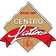 Centro Latino