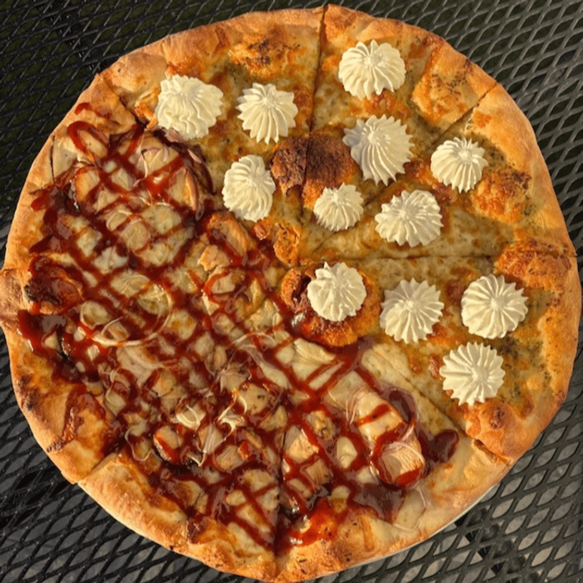 Philly Pizza Authority  gallery image #3