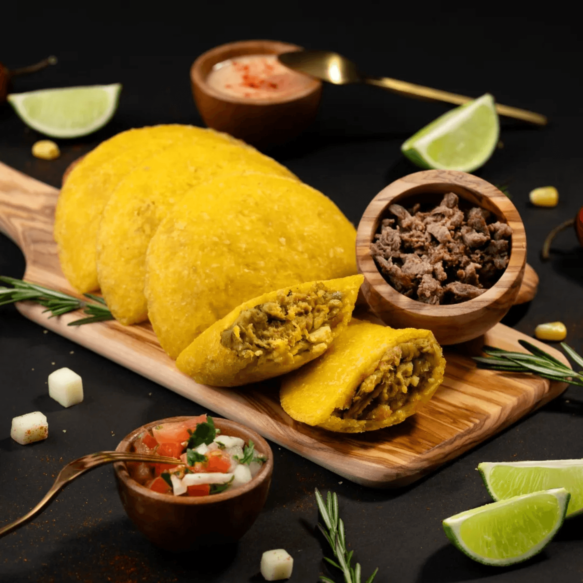 Banana King gallery image #6