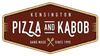 Kensington Pizza & Kabob