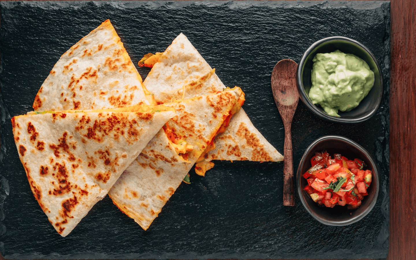 Favela's Mexican Grill Rewards