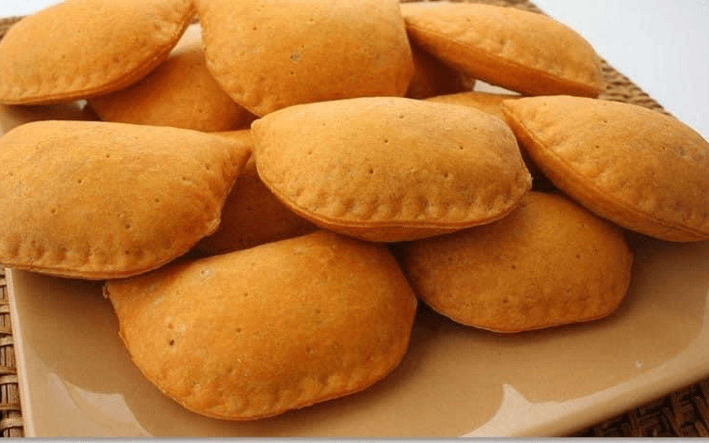 Jamaican Vibez Rewards