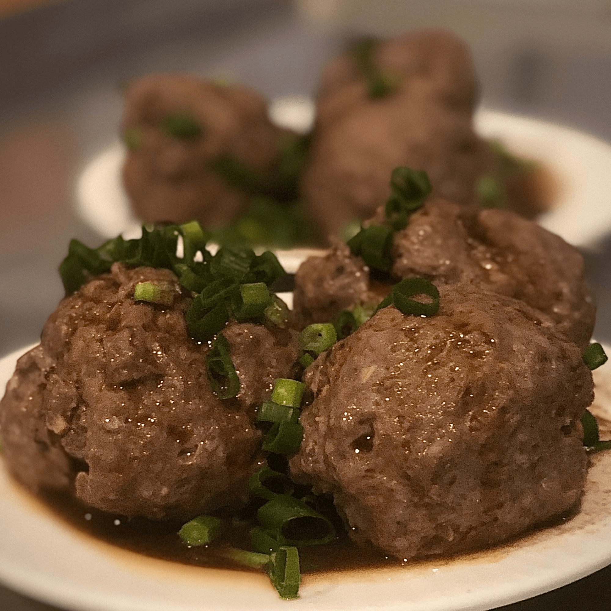 Only Ono BBQ gallery image #1