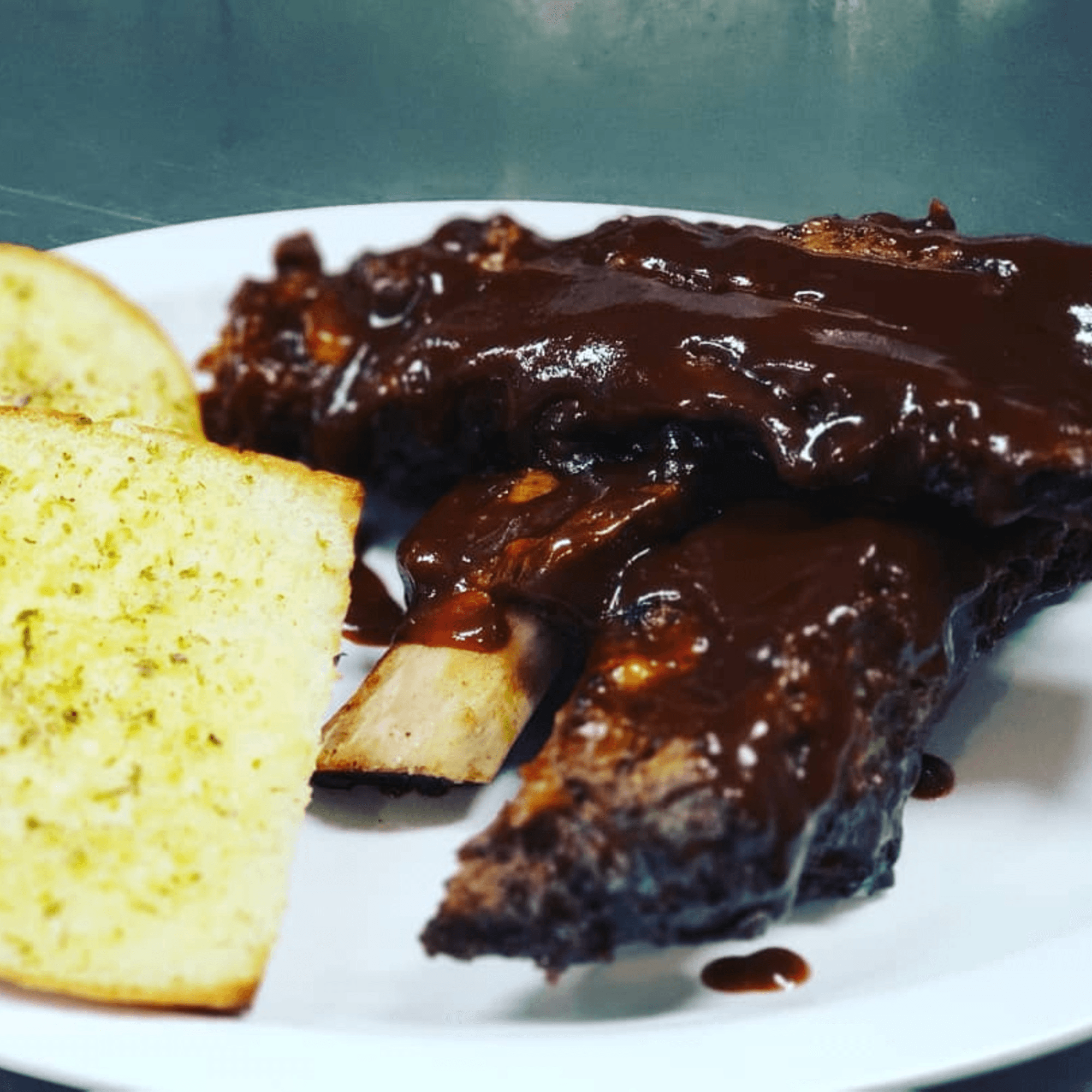 RibsnKabobs gallery image #8