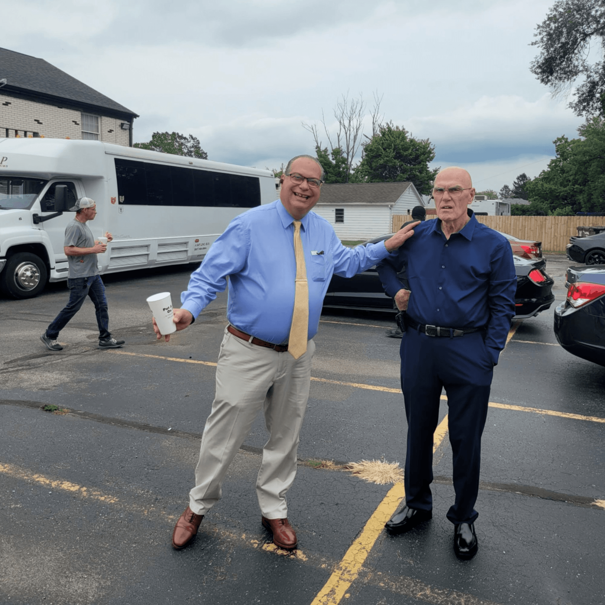 Catanzaro's Pizza & Subs gallery image #5