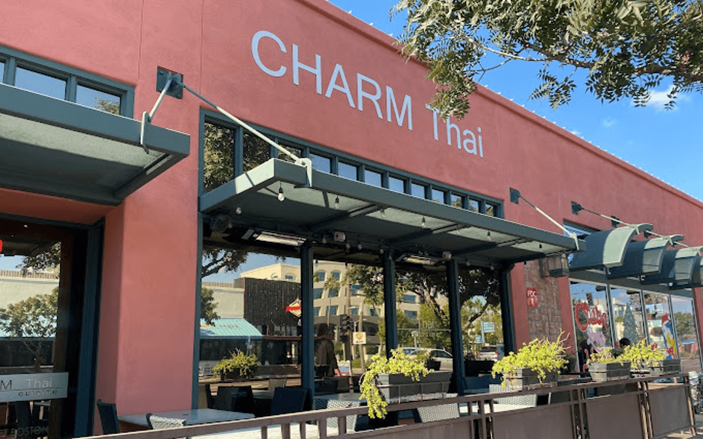 Bringing the Taste of Thailand to Your Table