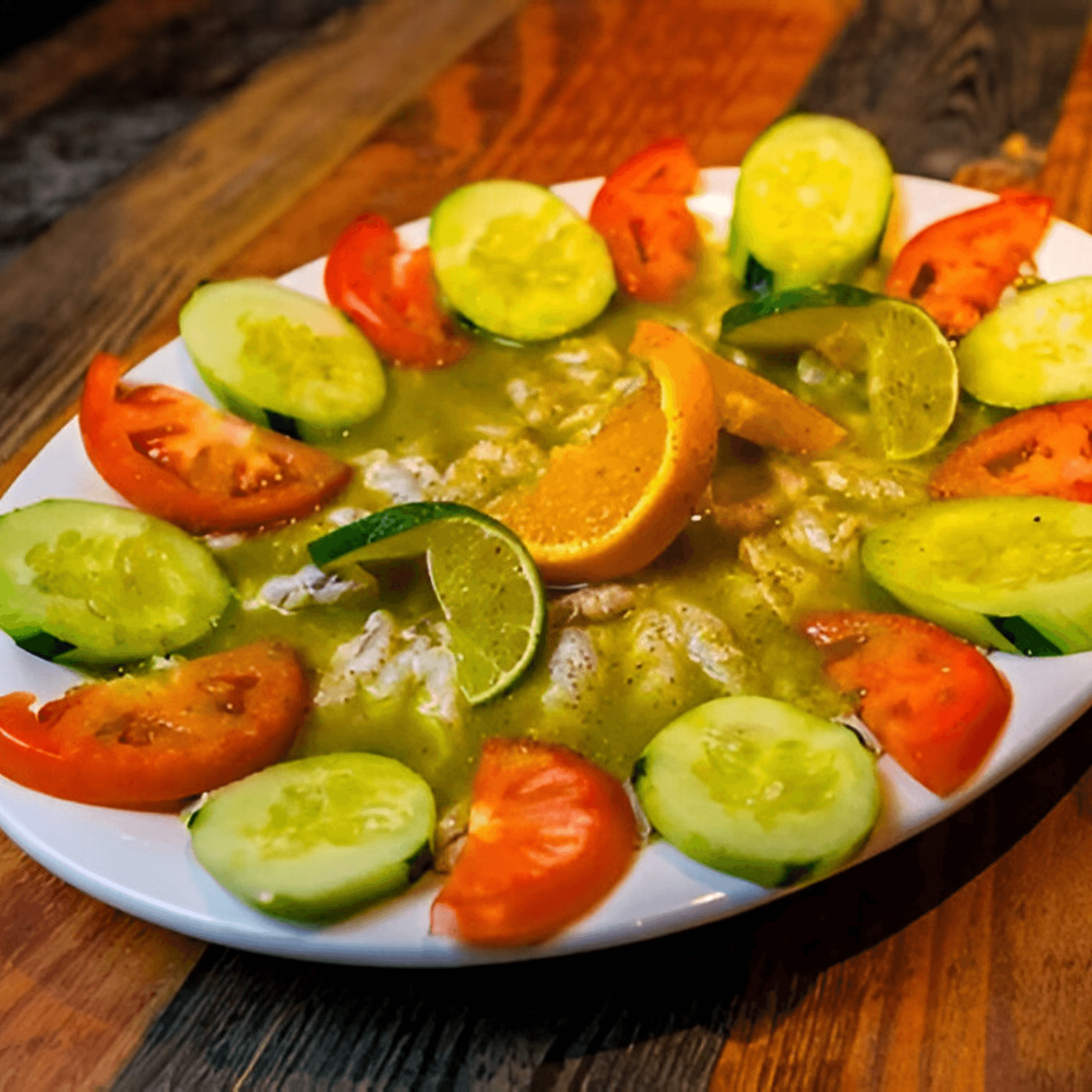 Boca Del Mar gallery image #2