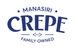 Manasiri’s Crepes & sandwiches