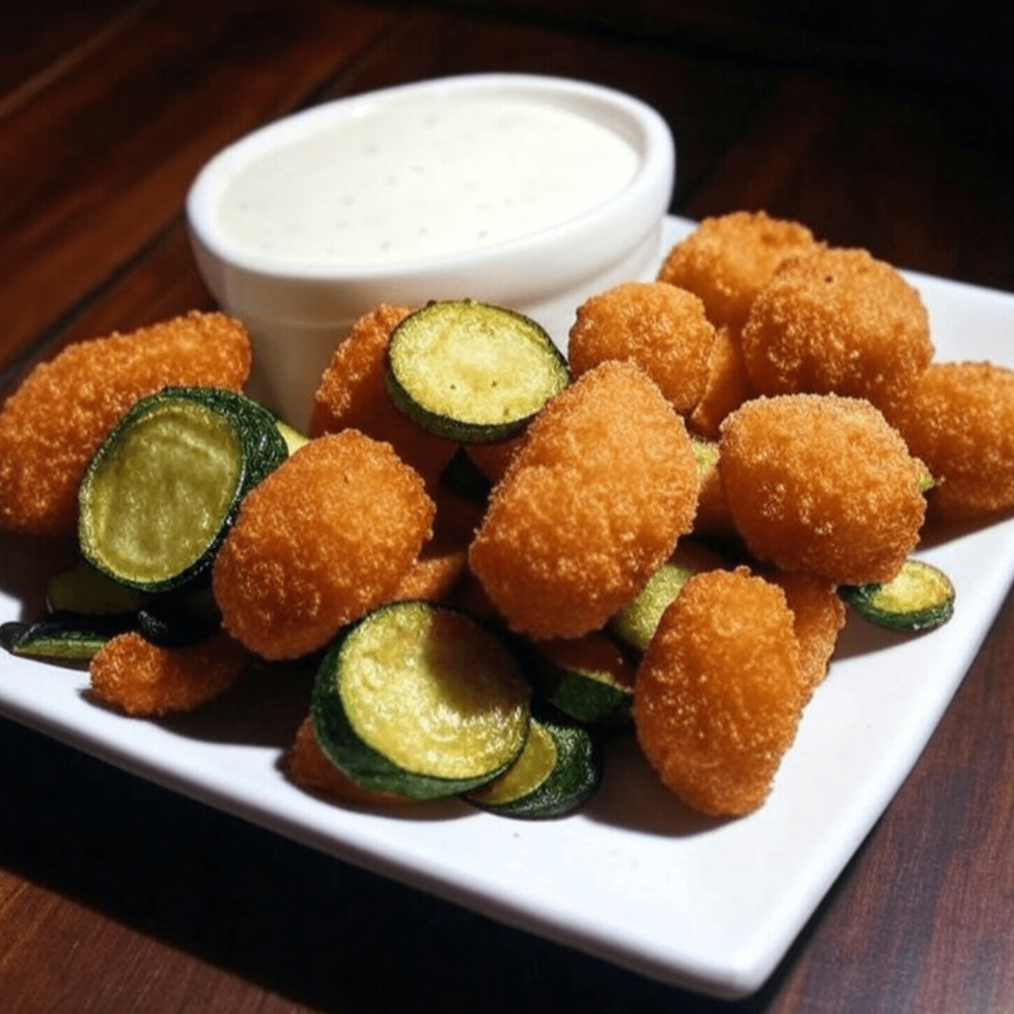 Moon Valley Grill & Patio  gallery image #1