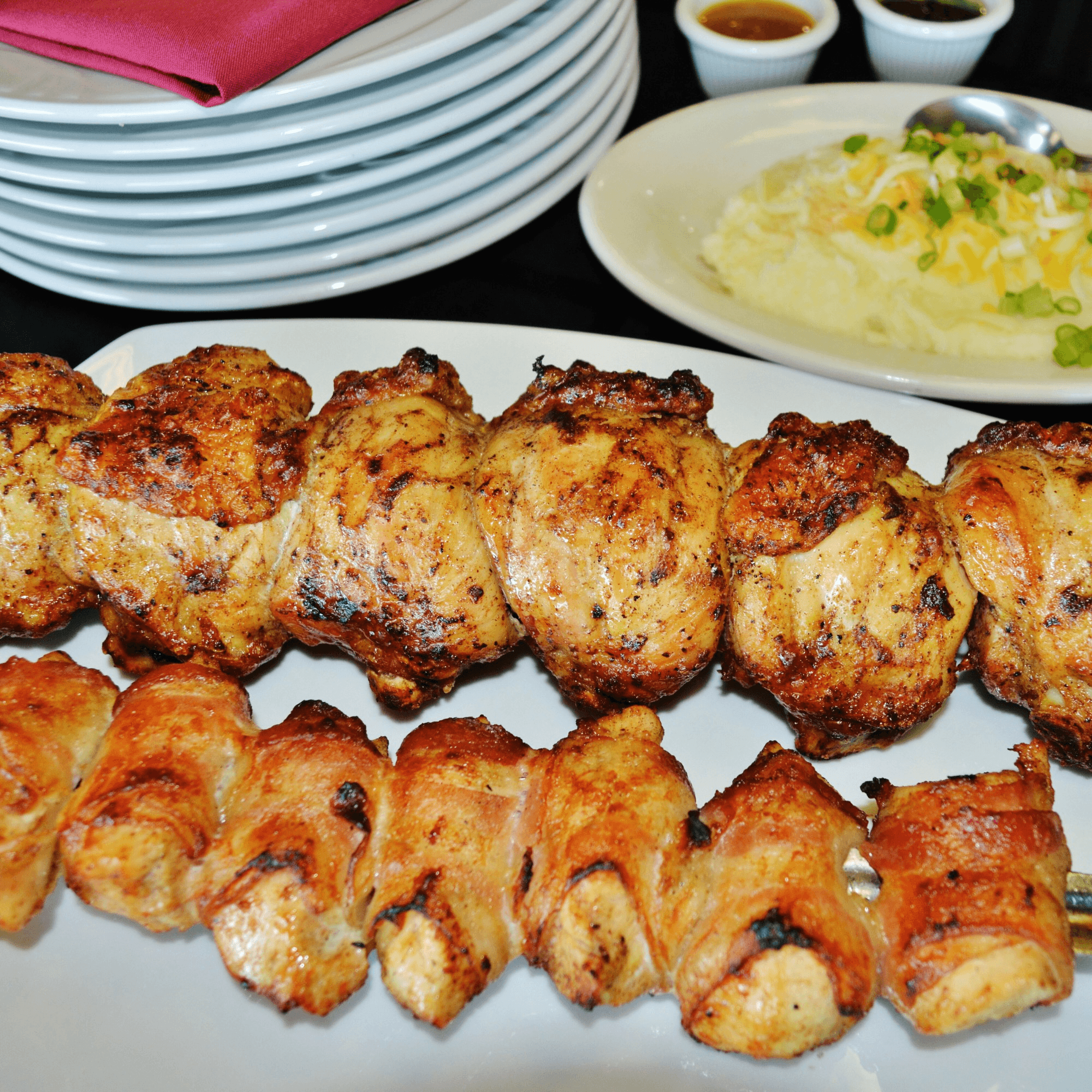 Brazil Express Grill gallery image #11