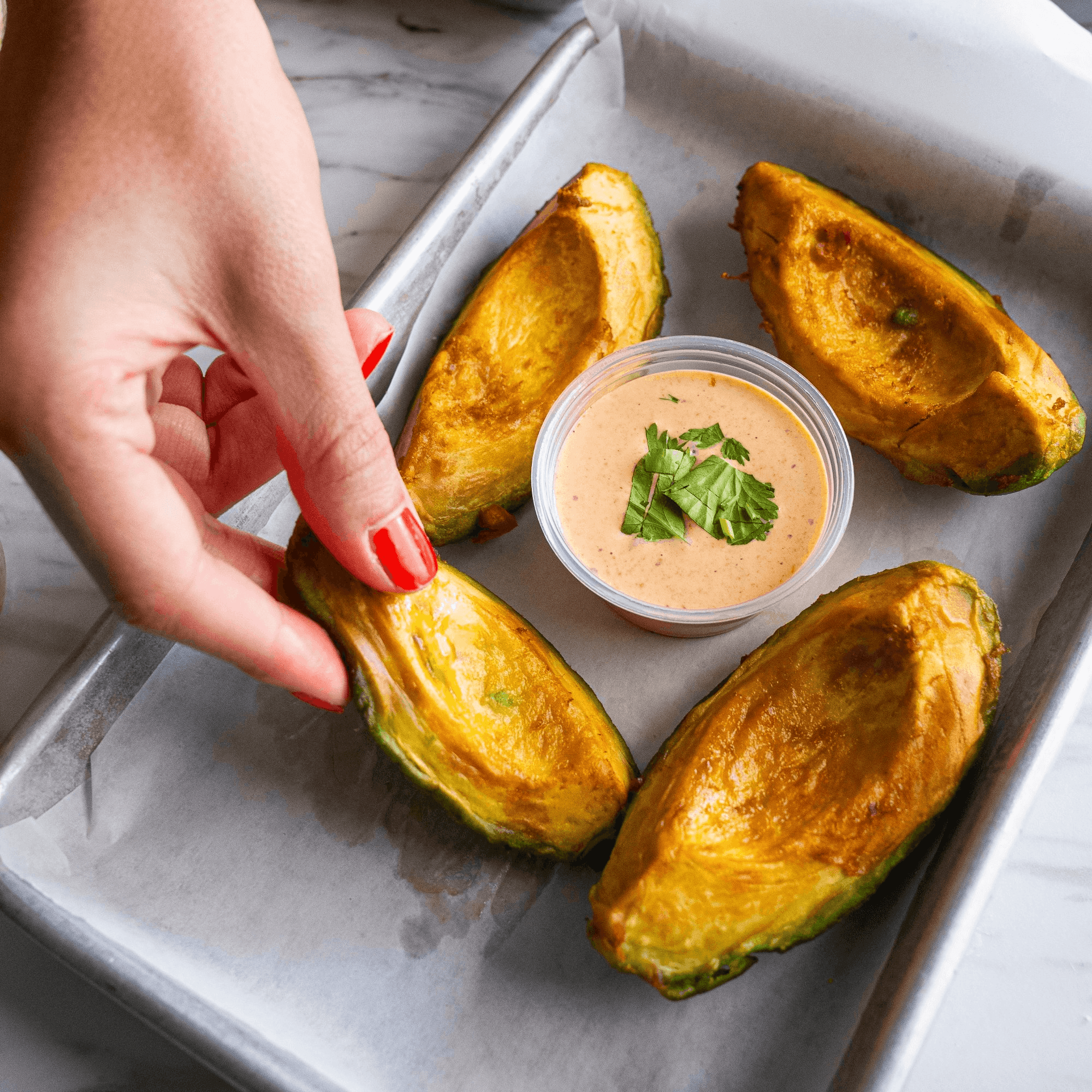 Tacos & Bla Bla Bla gallery image #8