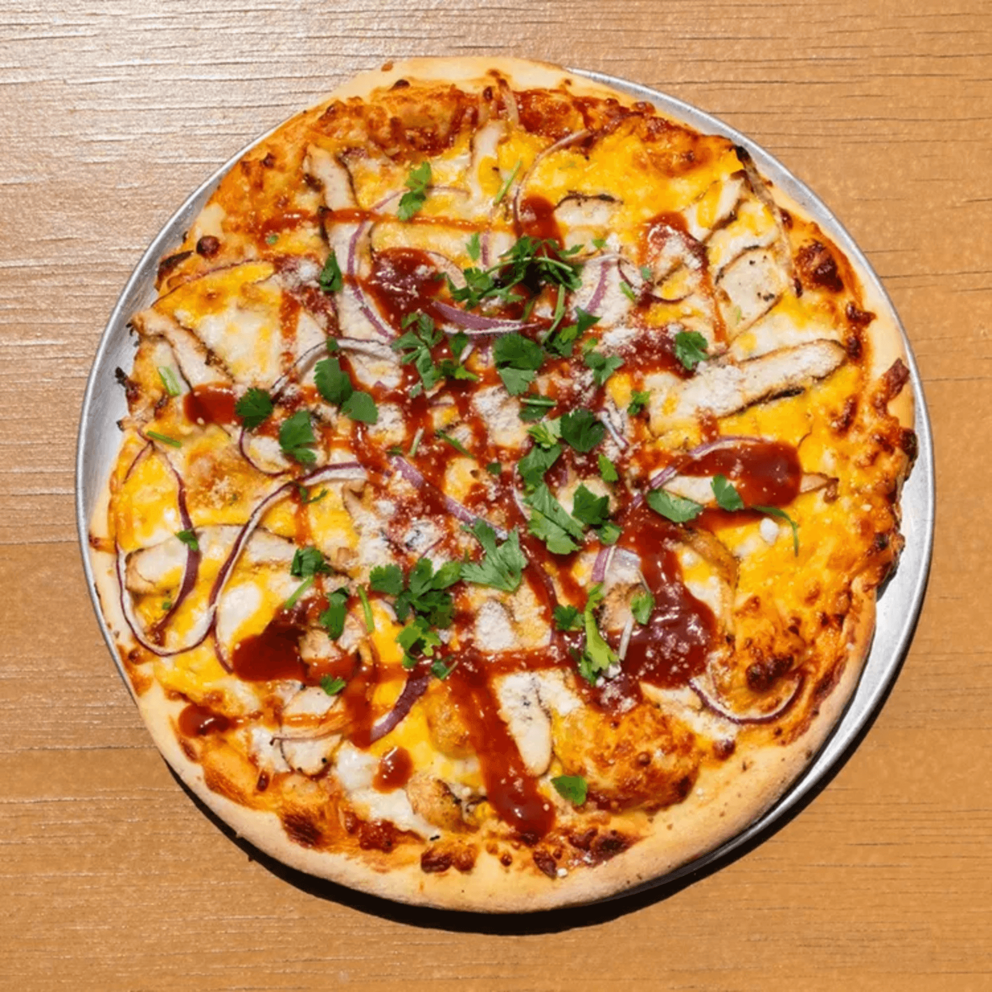 Tardino Brother's gallery image #2