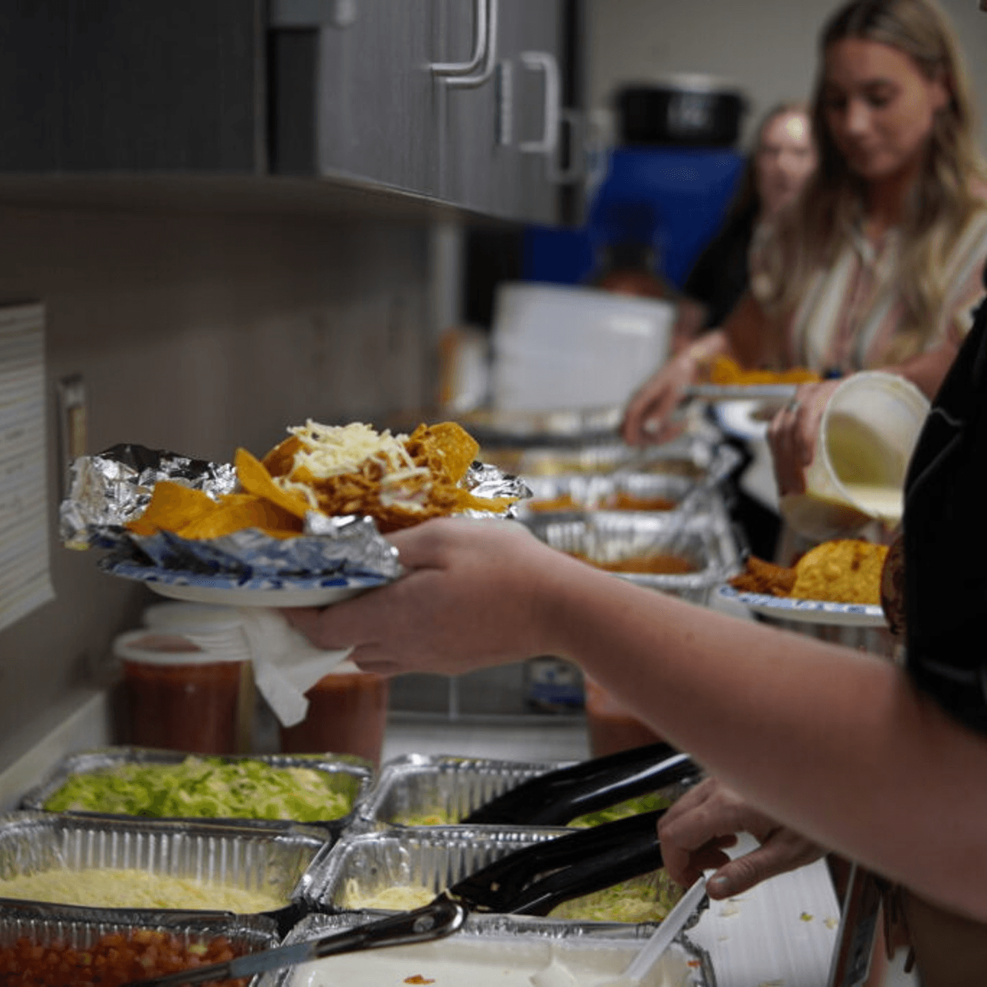 Elevate Your Event!