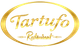 Tartufo Restaurant