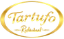 Tartufo Restaurant