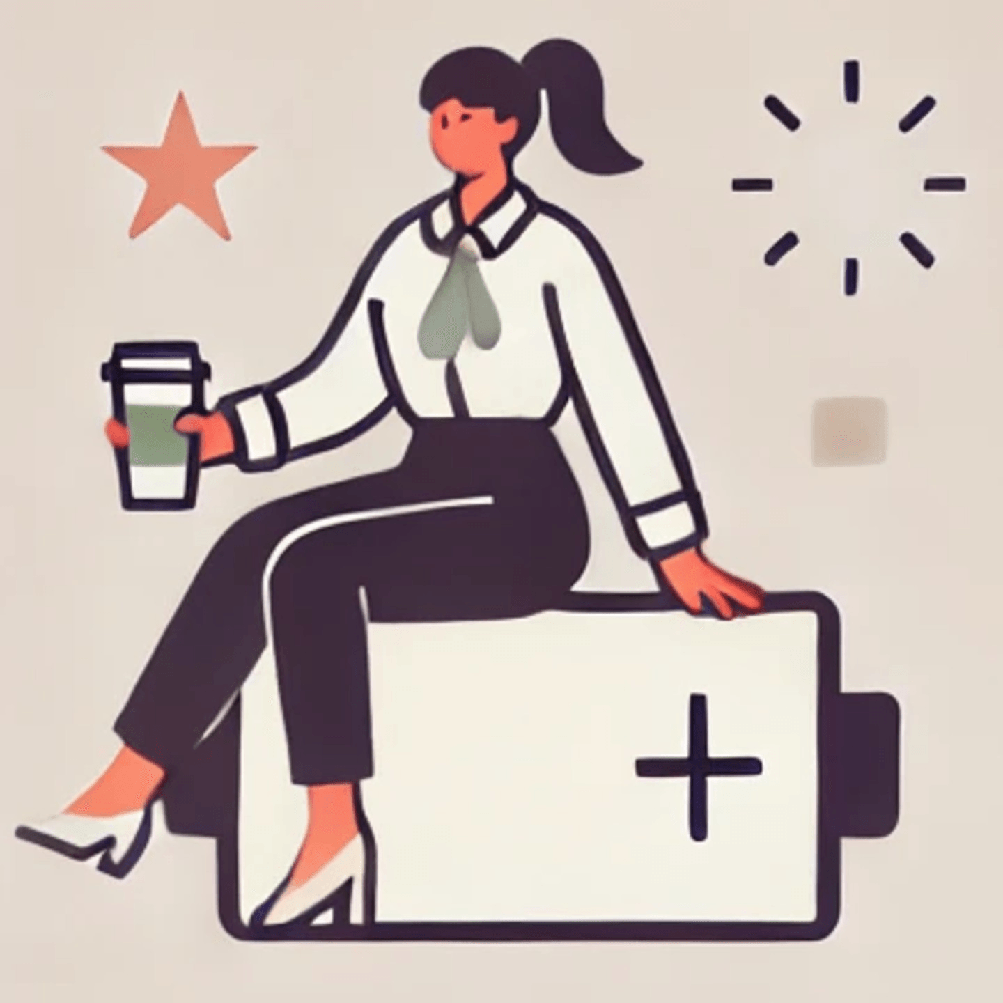 Heads up – we’re on vacation!