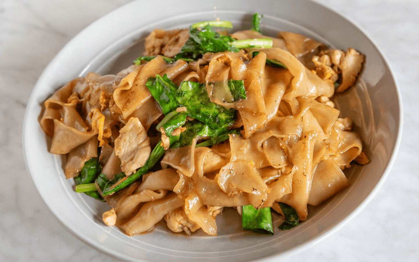 Click. Order. Enjoy.