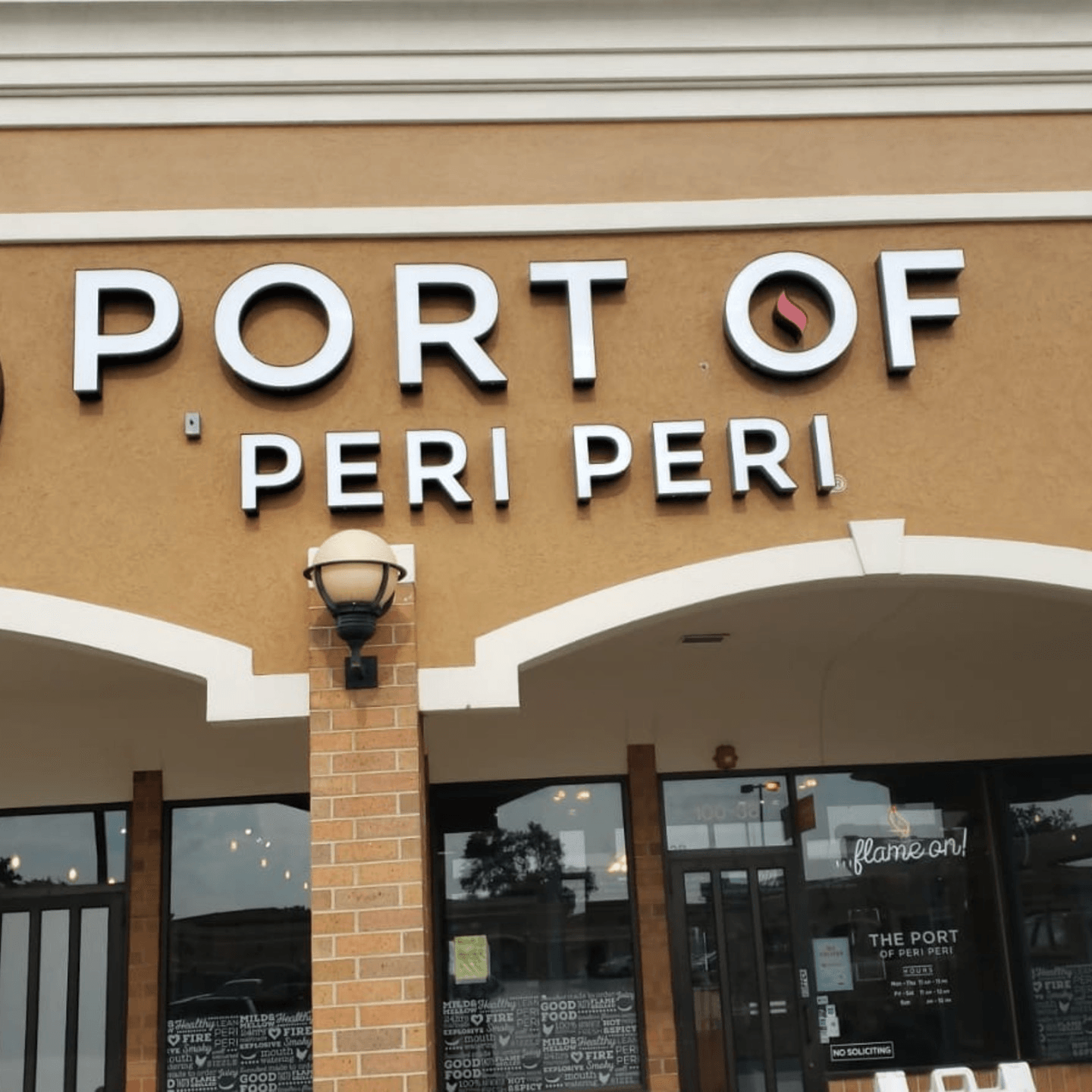 Villa Park, IL