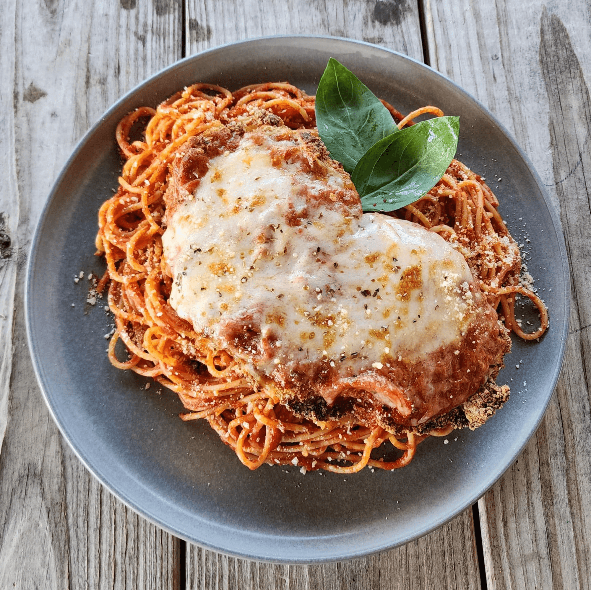 The Tavern at Sugar Hill gallery image #1