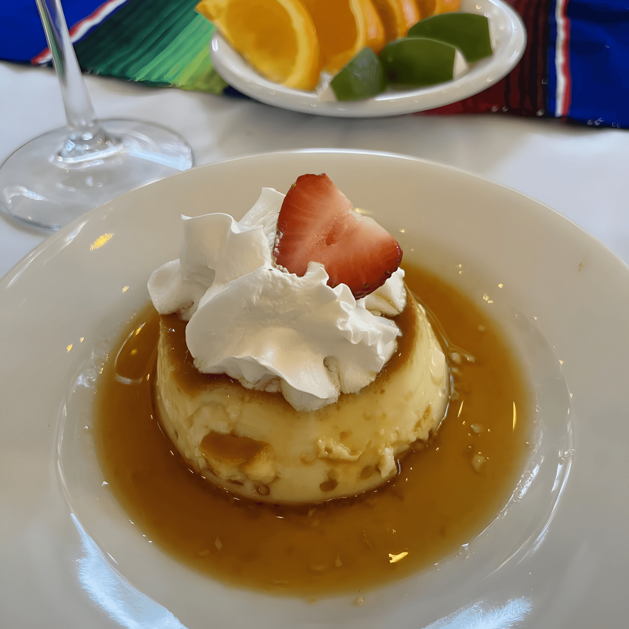  Fiesta Grande Mexican Grill  gallery image #4