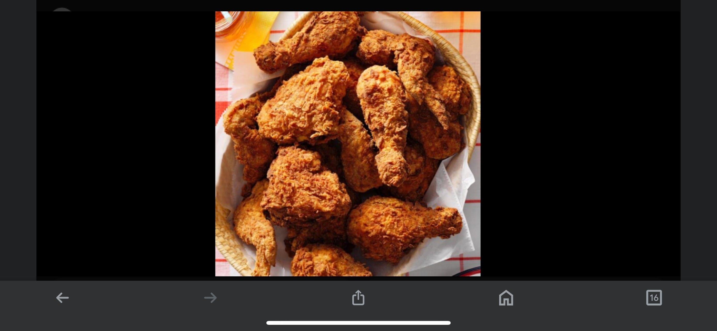 Egg Salad: A Classic American Delight