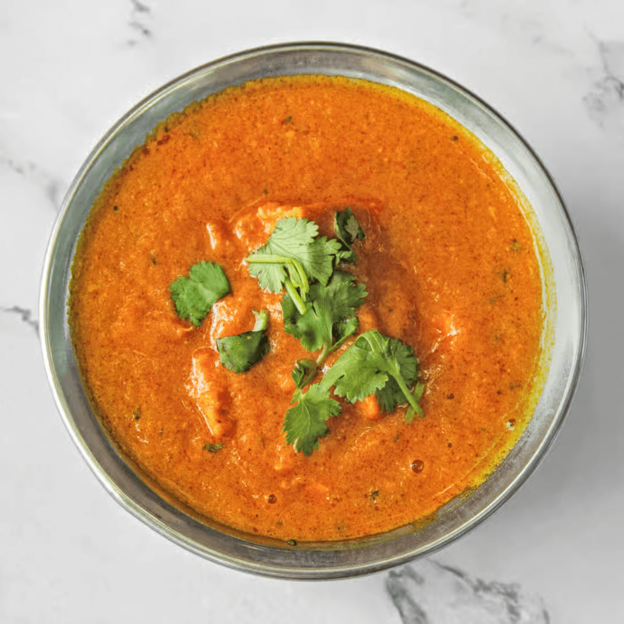 Colorado Curry Berthoud gallery image #9