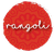 Rangoli Restaurant